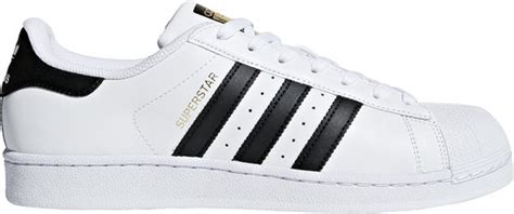 dames adidas superstar maat 39|adidas superstar sneakers.